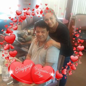 Meet your Posher, Marlith